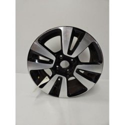 Jante Citroen C3 3 Phase 2